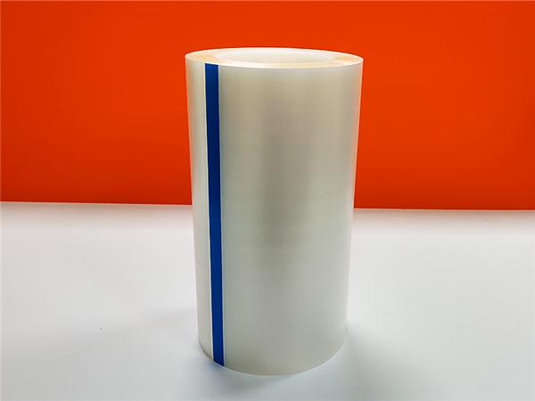 HC-CP001（ITO、偏光片保護(hù)膜）