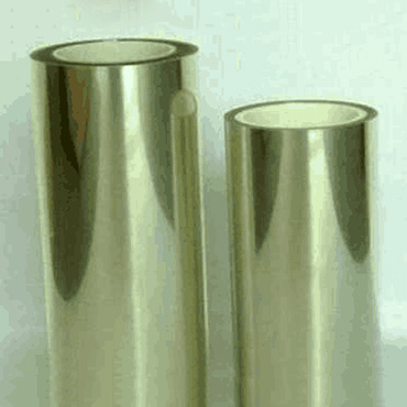 HG （耐高溫保護(hù)膜）