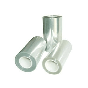 HG （耐高溫保護(hù)膜）